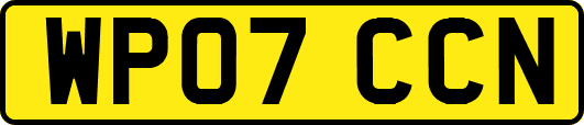 WP07CCN