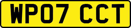 WP07CCT