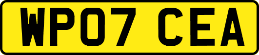 WP07CEA