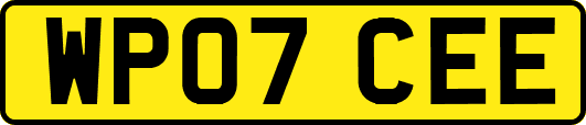 WP07CEE