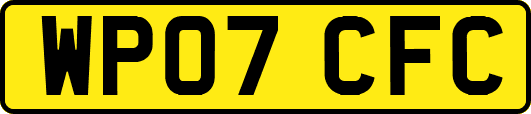 WP07CFC