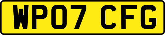 WP07CFG