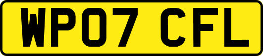 WP07CFL