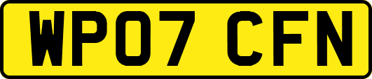 WP07CFN