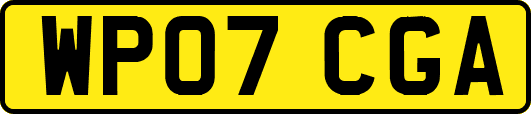 WP07CGA