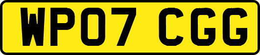 WP07CGG