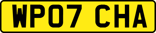 WP07CHA