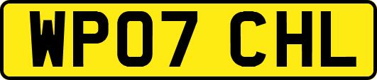 WP07CHL