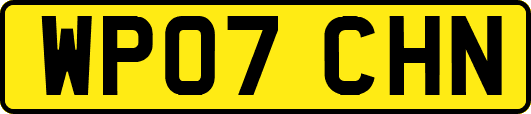 WP07CHN