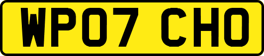WP07CHO