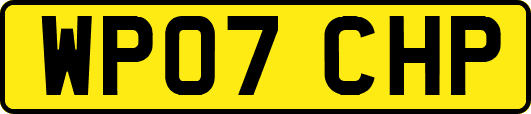 WP07CHP