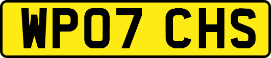 WP07CHS