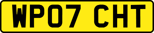 WP07CHT