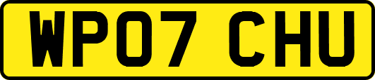 WP07CHU
