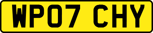 WP07CHY