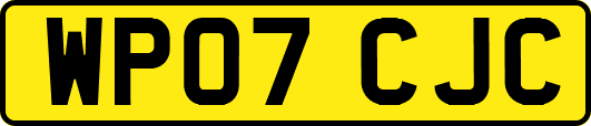 WP07CJC