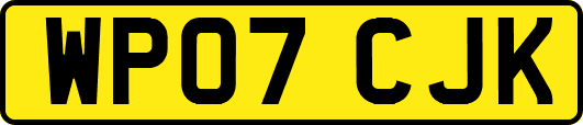 WP07CJK