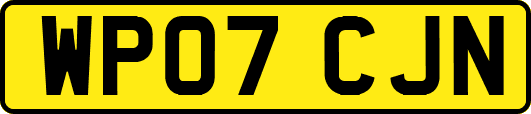 WP07CJN