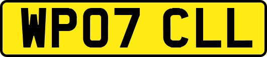 WP07CLL