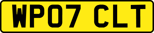 WP07CLT