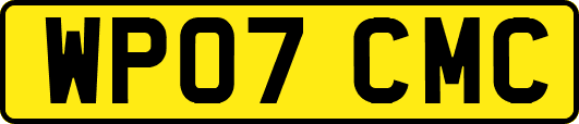 WP07CMC