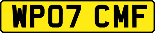 WP07CMF