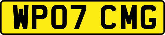 WP07CMG
