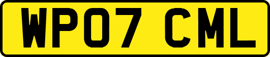 WP07CML