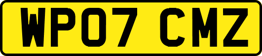 WP07CMZ