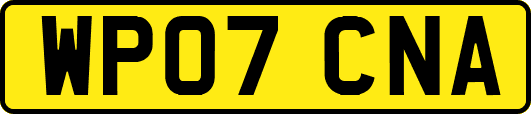 WP07CNA