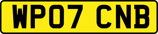 WP07CNB