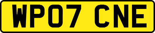 WP07CNE