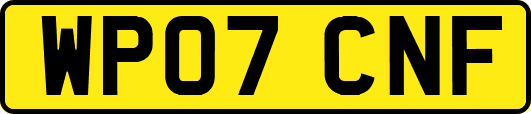 WP07CNF