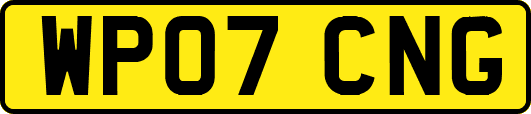 WP07CNG