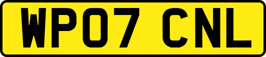 WP07CNL