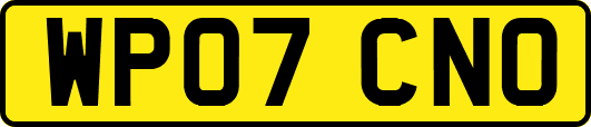 WP07CNO
