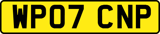 WP07CNP