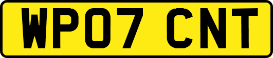 WP07CNT