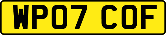 WP07COF