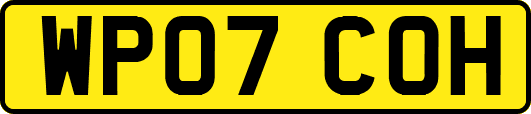 WP07COH