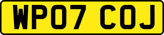 WP07COJ