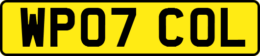 WP07COL