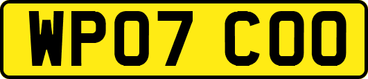 WP07COO