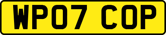 WP07COP