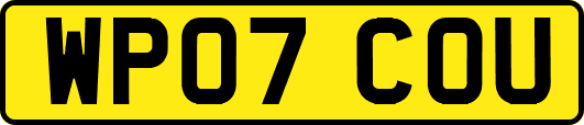 WP07COU