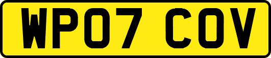 WP07COV