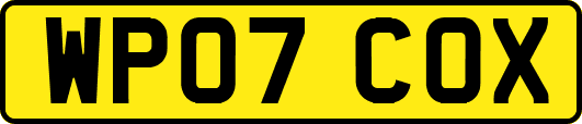 WP07COX