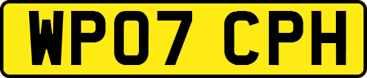 WP07CPH