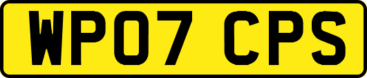 WP07CPS