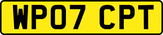 WP07CPT